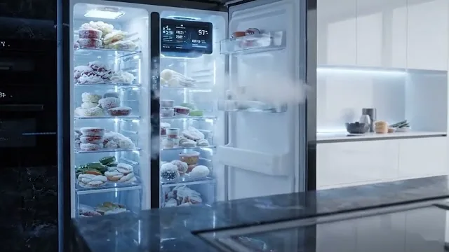 فيديو صيانة جنرال تك